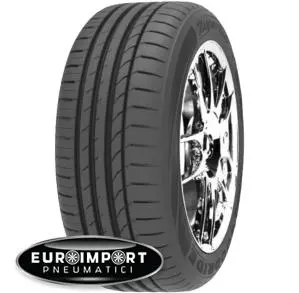 Yartu Z 107 175/65 R14 82 H  DOT 2026